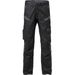 Fristads Werkbroek 129484 (moderne pasvorm)